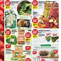 Antevisão Folheto PINGO DOCE Lojas Pequenas Promoções de 29 setembro a 5 outubro p6.jpg